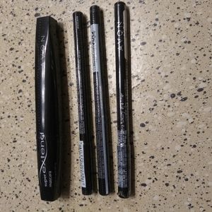 Avon Eye Makeup Lot